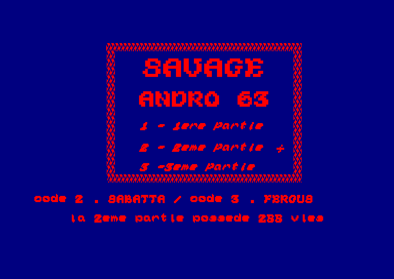 Savage (UK) (1988)_Andro 63.rar